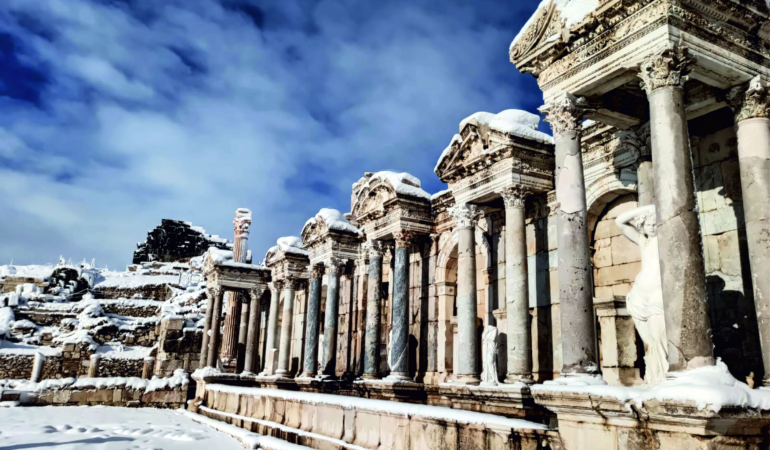 PHOTO-2020-01-01-19-02-46-1