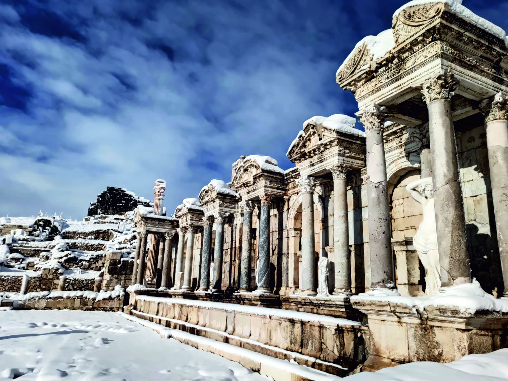 PHOTO-2020-01-01-19-02-46-1