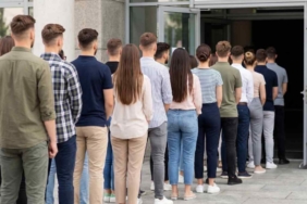 Saha ve İnşaat Sektöründe Teknik Personel Maaşları 214 Bin Lirayı Aştı