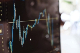 Borsa İstanbul Finansal Tablo Bildirimi Geciken Mega Polietilen Paylarını İşleme Kapattı
