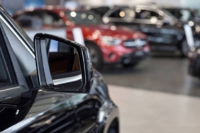 Koç Holding Otomotiv Grubu Başkanı Haydar Yenigün Avrupa Düzenlemelerine Karşı Hazırlıklı Olduklarını Açıkladı