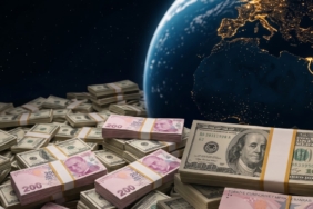 Sabancı Holding Forbes Dünyanın En İyi İşverenleri 2026 Listesinde 23üncü Sıraya Yerleşti