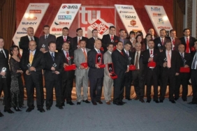 LOB’İN International 39. Uluslararası Tüketici Kalite Zirvesi 23 Ekim’de İstanbul’da Toplanıyor