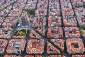 İspanya'da Konut Düzenlemelerinin Reddedilmesi Üzerine Erken Genel Seçim Kararı Alındı