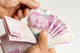 Bankaların 500 bin liralık 32 günlük mevduat getirileri ve güncel faiz oranları listelendi