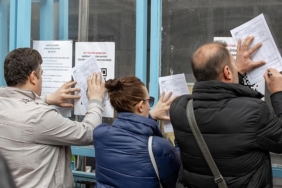 Yurt Dışında Çalışırken İptal Edilen Emeklilik Primleri Yasal Faiziyle Geri Ödenecek