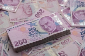 Bankaların Ekim 2026 Emekli Promosyon Tarifeleri ve Başvuru Detayları Belli Oldu