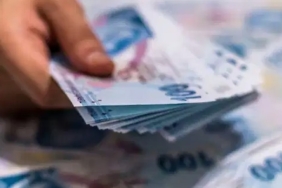 Ocak 2027 Emekli Zammı İçin Üç Farklı Enflasyon Senaryosu Hesaplandı