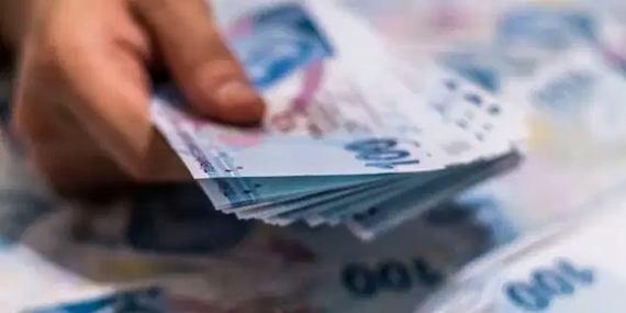 Ocak 2027 Emekli Zammı İçin Üç Farklı Enflasyon Senaryosu Hesaplandı