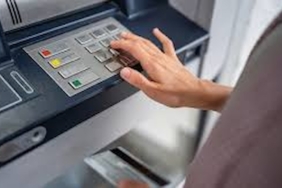 Bankacılık İşlemlerinde Kimlik Tespiti Parasal Sınırları ve Doğrulama Kuralları Yenilendi