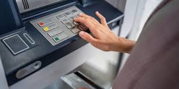 Bankacılık İşlemlerinde Kimlik Tespiti Parasal Sınırları ve Doğrulama Kuralları Yenilendi