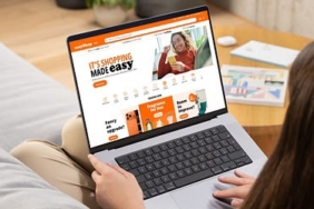 easyJet Kurucusu Stelios Çevrimiçi Pazarda easyShop.com Altyapısını Başlattı
