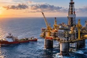 Eylülde OPEC Ham Petrol Üretimi Yükseldi